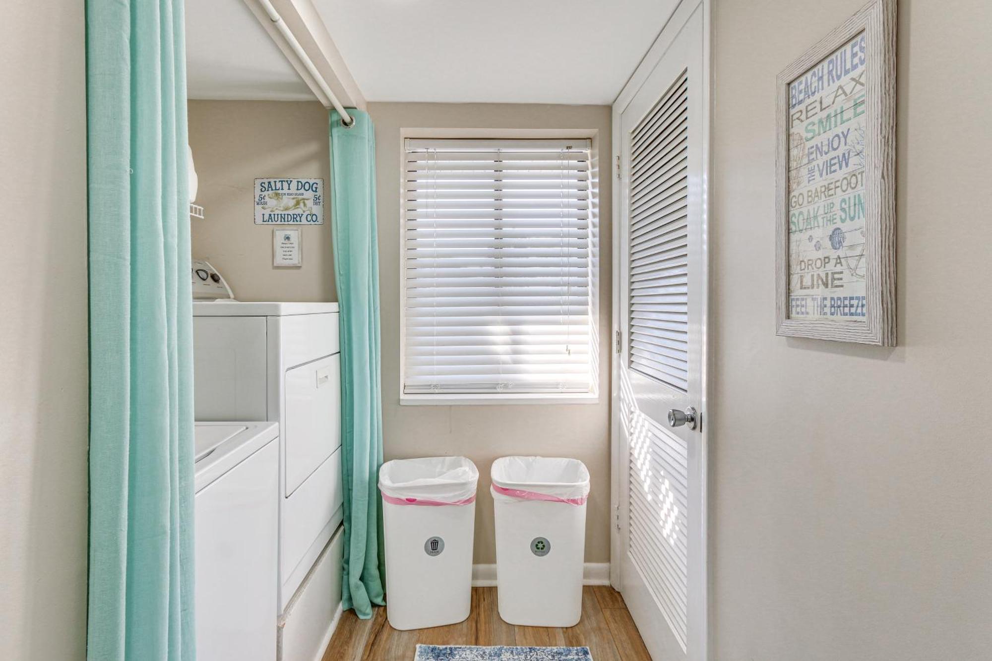 Hilton Head Condo Walk To Coligny Beach And Plaza! Hilton Head Island Exterior foto