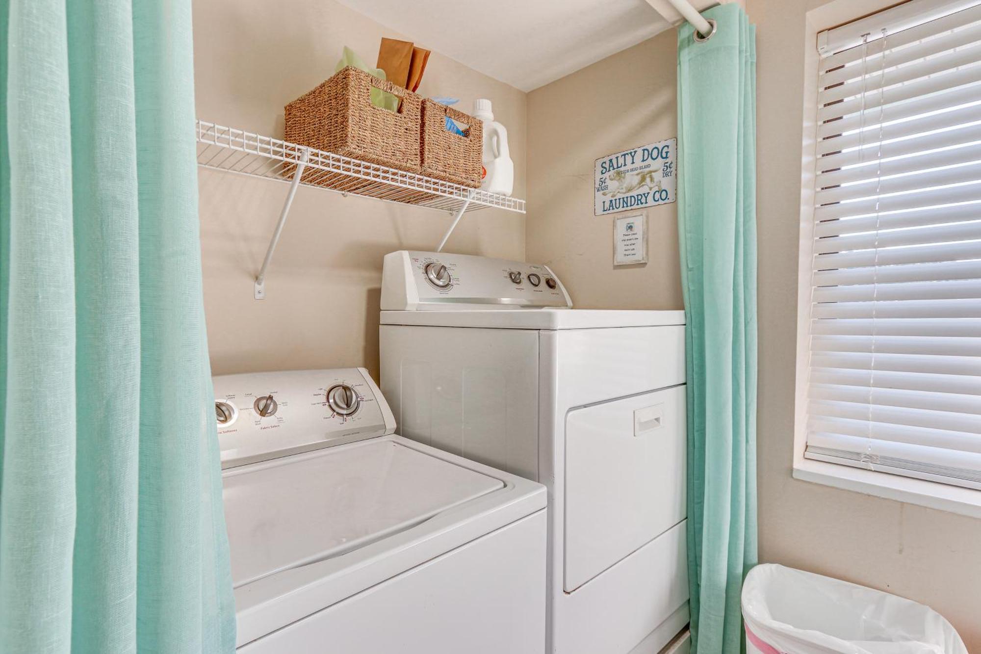 Hilton Head Condo Walk To Coligny Beach And Plaza! Hilton Head Island Exterior foto